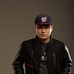 '윤종신 극찬' 스윙스, '<b>쇼</b>미<b>더</b>머니2' 지원