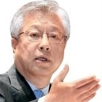 <b>kt</b> '이석채식 경영' 통했다? 영업익이 껑충~!!