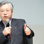 kt 이석채회장, <b>it</b>서포터즈와 함께 행복 나눔 앞장서다!