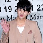 다이어트 욕구 제대로 자극하는 서인국 <b>비포</b> 애프터