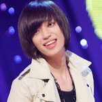 인절미같은 아이돌 애<b>교살</b> 모음