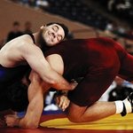 기발한 광고,재미있는 광고 모음 아이디어가 재미있네요