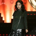연예인들의 흔한 <b>패션쇼</b> 굴욕짤