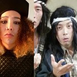 충격! <b>지디</b>는 <b>지디</b>, 거지는 거지
