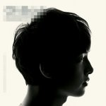 낼모레 서른인 남자의 화보