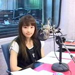 다재다능한 아이돌 라디오 <b>dj</b>