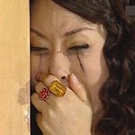 다이어트 추천, 같은 옷 다른 느낌 甲