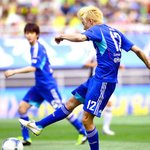 축구<b>복도</b> 잘 어울리는 아이돌