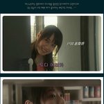 1b의 기묘한이야기 "이거 봐봐.."