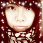 <b>옥동</b>자녀봐~