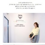 고아라 실물 직찍! <b>요정</b>처럼 예뻐요