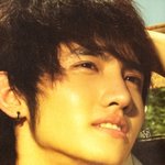 봄햇살처럼 <b>따듯</b>한 아이돌 사진