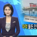 마린들 <b>스팀</b>팩 먹이는 중..