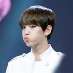 이힝힝<b>힣</b>