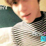 헐<b>이태민</b>이짤봐ㄷㄷㄷㄷㄷㄷ