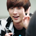 컴백언제<b>하노</b>~~~~~~~~