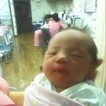 [<b>코리</b>] (추가/2탄)레드허스키 <b>코리</b>..