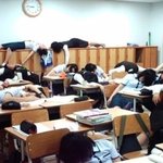 xxxx<b>여중</b>여고는 100%공감xxxx