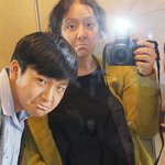 누가 저희 좀 말려주세요