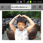 <b>소아백혈병</b> 치료 막바지에 의료사고로 사망한 종현이 엄마의 간곡한...