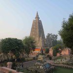 1년간의 세계일주 그리고 행복 [인도를 알아가다](12)