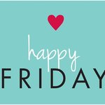 다가오는 주말에 <b>cgv</b> 반값이벤트로 영화봐요!!