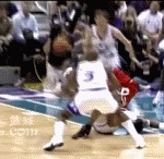 아나 물리엔진 버그남 ㅡㅡ.<b>gif</b>