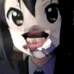 덕후 능욕.<b>gif</b>