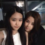 개인적인 <b>호감</b>가는 여자얼굴상