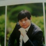 (추가!)24남 176/96키로 ~77키로까지 19키로 감량. 3개월...