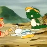 전국노래자랑 끝나면