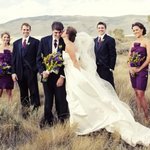 선우에서 후불제 커플매니저 <b>매칭</b> 서비스로 좋은 인연 찾았어요 ㅎㅎ