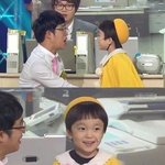아빠어디가 시즌2 나오는 인물들