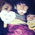 분에못이기는남자vs손님관리차원에서 남자만나는여 자 (둘이커플)