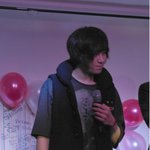 내일 엠카에서 데뷔하는 <b>pure</b>를 소개합니다.