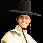 <b>여심</b>을 흔든 사극 속의 훈남들