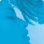 o형들은 정말 이런가요 ?????