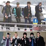 빠질 수 밖에 없는 늪돌 <b>b1a4</b> 패션정리노트