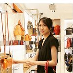 다이어트 <b>욕구</b> 불러 일으키는 김민희 최근 모습