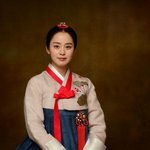 알레르망 이불 덮고 김태희 나오는 드라마 보세요 ^^