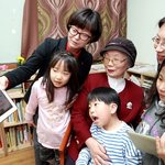 <b>kt</b>(이석채 회장) 3년간 은퇴자를 위한 '사회공헌 일자리' 1천...