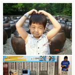 <b>소아백혈병</b> 치료 막바지에 의료사고로 사망한 종현이 엄마의 간곡한...