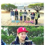 제주도에서도 먹히는 <b>주원</b> 잘생김 ㅎㅎ