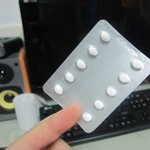 난 봄인데도 <b>꽃놀이</b> 알러지때문에 <b>꽃놀이</b>도 못갈뿐이고..ㅋㅋ
