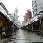 21살 여자! 나홀로 3박 4일 일본 오사카 여행기 2탄 스압주...