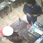 이 분을 꼭 찾습니다..도와주세요~