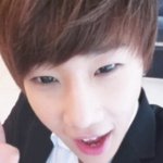 아이돌 <b>리더</b>들의 비주얼 대결