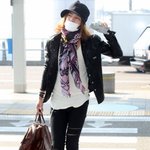 왠지 어딘가 점점 일본틱?해지는 장근석 <b>패션</b>