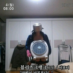 ㅋㅋㅋㅋㅋㅋ세상에 참 병신많은듯