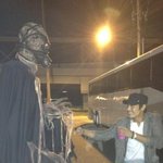 ㅋㅋ아 신나는데 뭔가 눈물이 남 ㅠㅠㅠㅠ